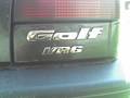 Golf3 vr6 und Golf2 G60  7818631