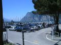 Gardasee/Italien 61154721