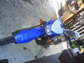 Moped 47037584