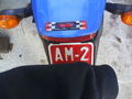 Moped 47037600