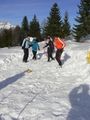 Trainingslager 2010 Schladming 72140401