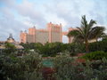 Bahamas 22848319