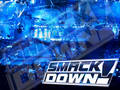 SmackDown 5133034