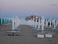 Lignano 2009 63591455