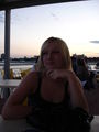 Lignano 2009 63592631