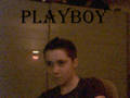 play_boy_93 - Fotoalbum