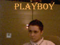 play_boy_93 - Fotoalbum