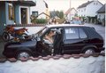 meine tuningfahrzeuge 19878371