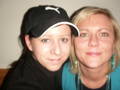 Kerstin und ich 5869759