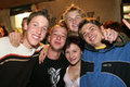 Szene1-Fotoalbum 10794109