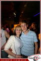 Szene1-Fotoalbum 5717409