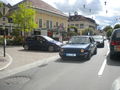 gti treffen 73644575