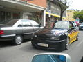 gti treffen 73644599