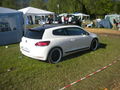 gti treffen 73644930