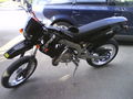 mEi DeRBi 58174259