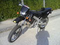 mEi DeRBi 58174301