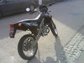 mEi DeRBi 58174490