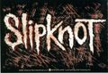 sliPknOt 61626326