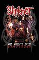 sliPknOt 61626343