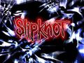 sliPknOt 61626382