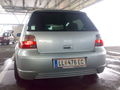 Mein EX Auto Nr 9 56066230