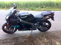 My Bike 63160196