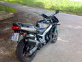 My Bike 63160242