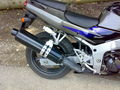 My Bike 63160263