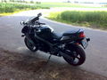 My Bike 63160266