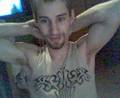 mein mann , und seine tattoos!! ;-) 5089961