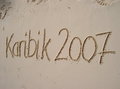 KARIBIK 2007 - Dominikanische Republik 15902688