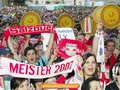 Meisterfeier Salzburg 20255179