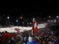 Nightrace Schladming 22. Jän. 2008 32847262