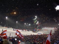 Nightrace Schladming 22. Jän. 2008 32847532