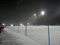 Nightrace Schladming 22. Jän. 2008 32847538