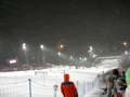 Nightrace Schladming 22. Jän. 2008 32847540