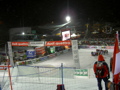 Nightrace Schladming 22. Jän. 2008 32847838