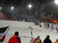 Nightrace Schladming 22. Jän. 2008 32847839