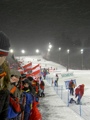 Nightrace Schladming 22. Jän. 2008 32847840