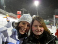 Nightrace Schladming 22. Jän. 2008 32847842