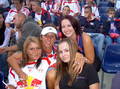 Red Bull Salzburg 8298024