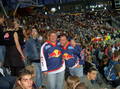 Red Bull Salzburg 8298128