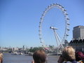 London 2006 16009121