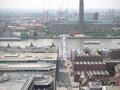 London 2006 16009458