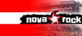 **NOVA ROCK 2007** 20975221