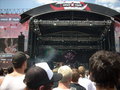 **NOVA ROCK 2007** 21794232