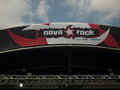 **NOVA ROCK 2007** 21794396