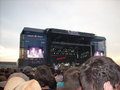 **NOVA ROCK 2007** 21795687