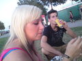 Donauinselfest 2008 44833291