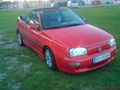 Cabrio 66152056